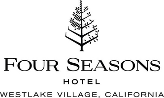 Four Seasons Hotel Westlake Village